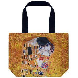 [p[ obO NguUELXLTCYv AU-01810y񂹕iAԕiLZsBiIAz