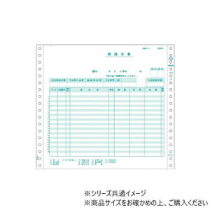 qTS  2P 200Zbg GB62y񂹕iAԕiLZsBiIAz