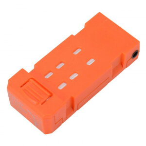 �y���[���ցz LiPo Battery 3.7V 450mAh(Orange)(LEGGERO) GB183�y���񂹕i�A�ԕi�L�����Z���s�B���i�I�����A������z