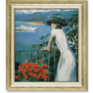 [p[ JVj[u߂肵(LTCY)v CA-13011y񂹕iAԕiLZsBiIAz