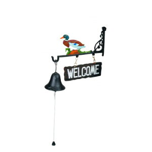 �K�[�f���x�� 85283�y���񂹕i�A�ԕi�L�����Z���s�B���i�I�����A������z