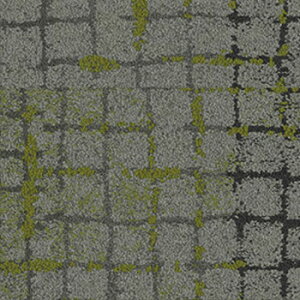 �y�����i�z�C���^�[�t�F�C�X �q���[�}���E�R�l�N�V�����E�R���N�V���� Moss in Stone 50×50cm 20��(5m2) 8340-002-000�@Slate Edge�y���񂹕i�A�ԕi�L�����Z���s�B���i�I�����A������z