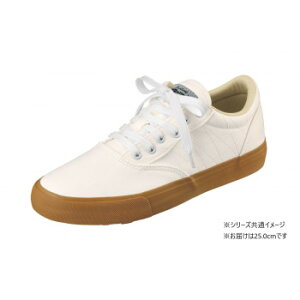 ���R�S���H�Ɓ@��ƌC ���X�e�B���O�u�� LB-050�@25.0cm �I�t�z���C�g EE62200�y���񂹕i�A�ԕi�L�����Z���s�B���i�I�����A������z