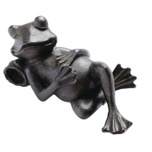 �I�u�W�F ������ ������ 11080�y���񂹕i�A�ԕi�L�����Z���s�B���i�I�����A������z