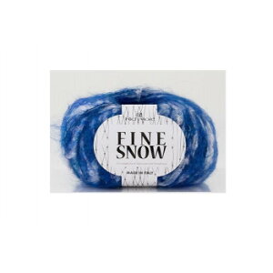 n}iJ b`A t@CXm[ No6 3046006y񂹕iAԕiLZsBiIAz