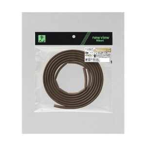 y[ցz @KD8-2@D^˓he[v6×9×2.4M@868333y񂹕iAԕiLZsBiIAz