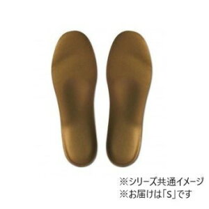 y[ցz wu[C\[2@(Cp~)@t\[@uY@Sy񂹕iAԕiLZsBiIAz