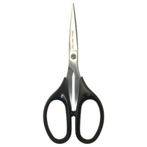 y[ցz  H|pnT~ (\n)RWC-135M 702y񂹕iAԕiLZsBiIAz