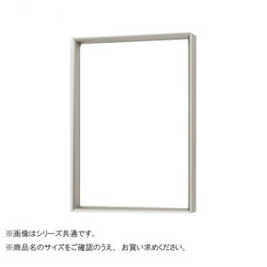 Ai A~t[ fbTz LEAN }bgVo[ A3 1836y񂹕iAԕiLZsBiIAz