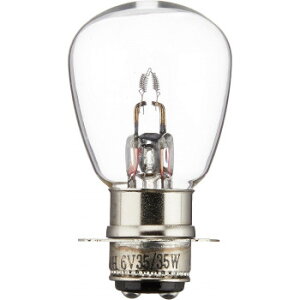 MH}cV} Md(1) 6v35/35w RP30 P15D25-3 1P1606y񂹕iAԕiLZsBiIAz