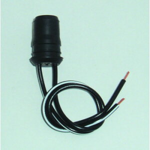 y[ցz MH}cV} v\Pbg(1) EGbWp JX^v\Pbg SK-5y񂹕iAԕiLZsBiIAz