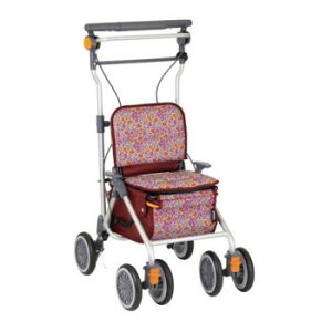 �y���[�J�[�����i��^�j�z�K�a���쏊�@�e�C�R�u(TacaoF)�@�V���o�[�J�[(�~�h���^�C�v)�@�J�S�m�AM�@���b�h�ESLM05-RE SLM05-RE�y���񂹕i�A�ԕi�L�����Z���s�B���i�I�����A������z