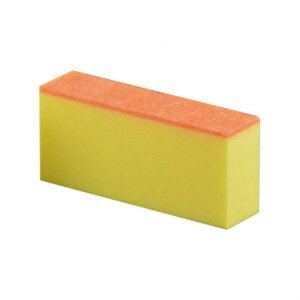 NX^vZX nfBtFg 1 M21901y񂹕iAԕiLZsBiIAz