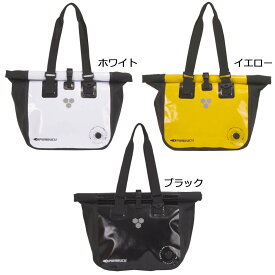 カジメイク トートバッグ 20L GP-007【楽天倉庫直送h】【返品キャンセル不可】