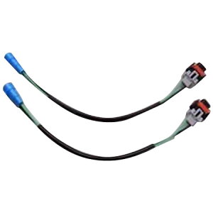 yizSoulMates 200nnCG[X 1E2E3^OtHOԐp 4^ptHOvuPbgLbgtpϊn[lX GTA-021y񂹕iAԕiLZsBiIAz