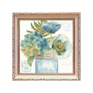 [p[ ~jQ A[gt[ T I[fBbg u}C O[nEX u[Pbg3v LA-02005y񂹕iAԕiLZsBiIAz