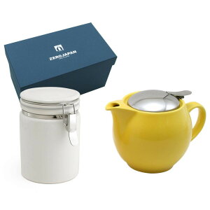 ZERO JAPAN ���j�o�[�T���e�B�[�|�b�g3�l�p+�e�B�[�L���j�X�^�[ ZG-005 YP�E�C�G���[�y�b�p�[�y���񂹕i�A�ԕi�L�����Z���s�B���i�I�����A������z