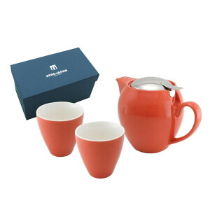 ZERO JAPAN jo[TeB[|bg4lp+eB[Jbvg[×2 ZG-004 CAELbgy񂹕iAԕiLZsBiIAz