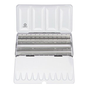 ug@ʃGveBP[X@n[tp48Fp@T.50M8648 473040y񂹕iAԕiLZsBiIAz