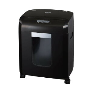 yiziJoV p[\iVb_506 NSE-506BKy񂹕iAԕiLZsBiIAz