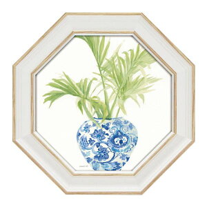 [p[ p ~jQ A[gt[ _tC iC up[ VmY zCg2v DN-02556y񂹕iAԕiLZsBiIAz