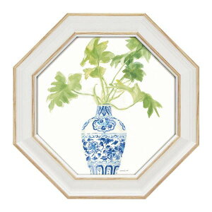 [p[ p ~jQ A[gt[ _tC iC up[ VmY zCg3v DN-02557y񂹕iAԕiLZsBiIAz