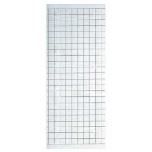 r@當@S@10 PK12-11y񂹕iAԕiLZsBiIAz