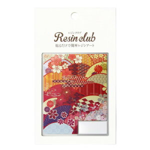 y[ցz WNu WV[ ㎆(ʈ) RC-CYG-101y񂹕iAԕiLZsBiIAz