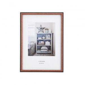 hi tHgt[ ʐ^ DF85-A4-DBRy񂹕iAԕiLZsBiIAz