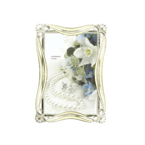 y[ցz hi tHgt[ ʐ^ MJ70-P-WHy񂹕iAԕiLZsBiIAz