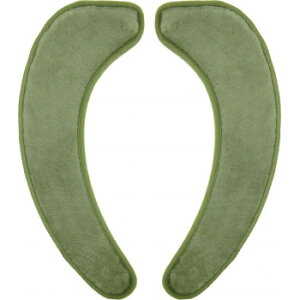 IJg[@J[[hv~A@z֍V[g@O[y񂹕iAԕiLZsBiIAz