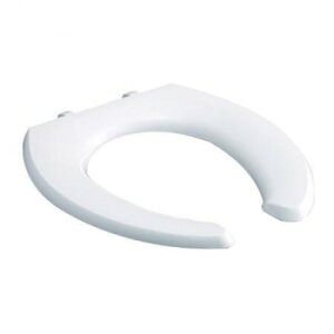 Oh@SANEI@O֍p@PW902-2@zCgEWy񂹕iAԕiLZsBiIAz