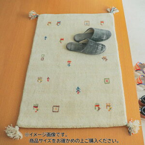 �y���[�J�[�����i��^�j�z�V���v���M���b�x�}�b�g�@SOYOKA(�\���J)�@�}�b�g�@70×120cm�@�A�C�{���[�uGSCD906581�v�y���񂹕i�A�ԕi�L�����Z���s�B���i�I�����A������z