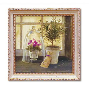 �y���[���ցz �~�j�Q�� �A�[�g�t���[�� �A���W�F�� �X�^�[�����O�u�n�[�u �E�B���h�E �K�[�f���v AS-02033�y���񂹕i�A�ԕi�L�����Z���s�B���i�I�����A������z