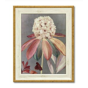 �~�j�Q�� �A�[�g�t���[�� �G�C�W�A �C�F���Z���u�t�F�A���[�e�[��3�v AJ-02503�y���񂹕i�A�ԕi�L�����Z���s�B���i�I�����A������z