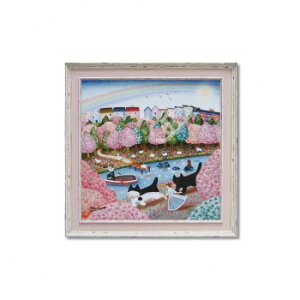 �A�[�g�t���[�� �Ȃ��� �܂�́u�������v NM-05012�y���񂹕i�A�ԕi�L�����Z���s�B���i�I�����A������z