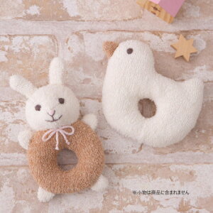 n}iJ I[KjbN xr[ 炪 ƂƂ H434-542y񂹕iAԕiLZsBiIAz