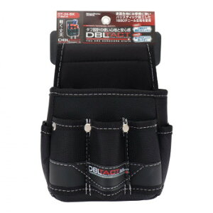 DBLTACT@܁@ubN@DT-24-BK@581937y񂹕iAԕiLZsBiIAz