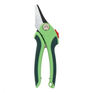 y[ցz sita@tbfR[eBOyʙ@X^Cv@A824@360902y񂹕iAԕiLZsBiIAz