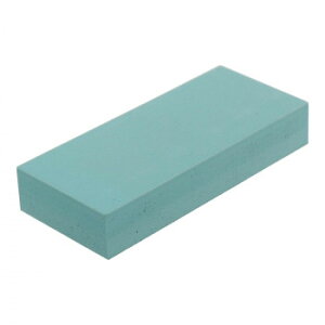 y[ցz HH@@Gh̏S@2000@332005y񂹕iAԕiLZsBiIAz