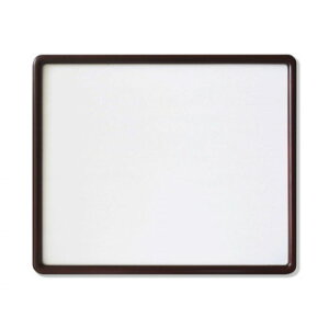 �a�z �f�b�T���� �� �ؐ� �l�c�� �u���E�� 32D941A3870�y���񂹕i�A�ԕi�L�����Z���s�B���i�I�����A������z