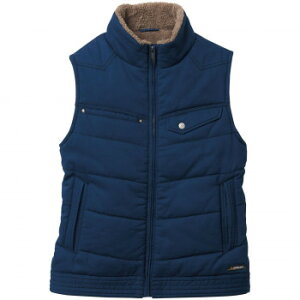 Ka 5506 hxXg 3LTCY lCr[(1) G.GROUNDy񂹕iAԕiLZsBiIAz