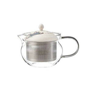 C neko SSKX|bg Dy񂹕iAԕiLZsBiIAz