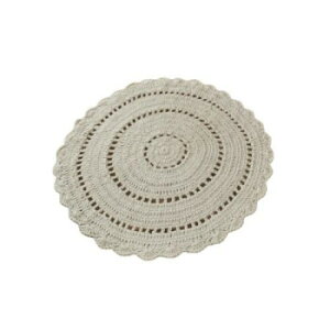 OX^C _A 85cm~` uGSCD703284vy񂹕iAԕiLZsBiIAz