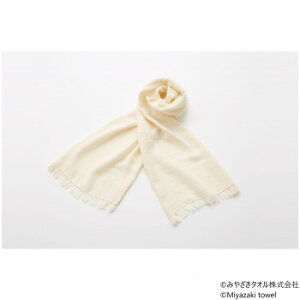 ݂₴^I }t[ Xu 160cm×34cm No.24 ̉ԁy񂹕iAԕiLZsBiIAz