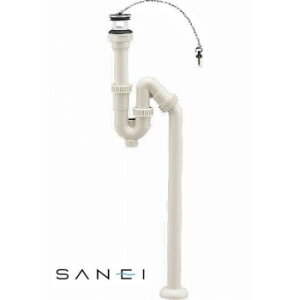 �O�h�����@SANEI�@���ʔr����tS�EP���p�g���b�v�@PH7710-32�y���񂹕i�A�ԕi�L�����Z���s�B���i�I�����A������z