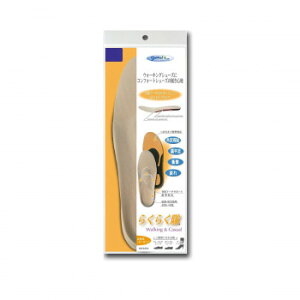 炭炭@EH[LOJWApC\[@fB[X@S(22`22.5cm)y񂹕iAԕiLZsBiIAz