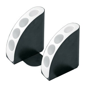 yĕtubNGhy񂹕iAԕiLZsBiIAz