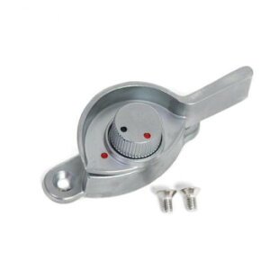 y[ցz NZg@⏕@DC-DL-300@L@94008y񂹕iAԕiLZsBiIAz