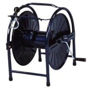 �y���[�J�[�����i��^�j�z�O���[�����C�t�@�X�`�[���z�[�X���[��40�`50m���@�R�o���g�u���[�@HR-L(CB)�y���񂹕i�A�ԕi�L�����Z���s�B���i�I�����A������z